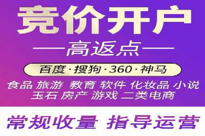 SEM关键词优化成功案例分享