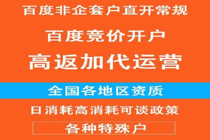 百度竞价推广运营策略实战：如何提高广告转化率与投资回报率